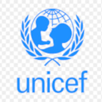 Regional Situation Analysis of Children and Women   Regional briefs 2022 