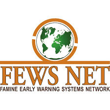Ethiopia Food Security Outlook June 2022 to January 2023 