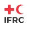 Ethiopia, Africa | Hunger crisis - Operation Update no. 2, Emergency appeal No. MDRET027 