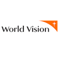 World Vision East Africa: Hunger Emergency Response Situation Report #14 (June 2022) 