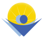 Ethiopia EHRC submitted to the House of Peoples’ Representatives the Commission call for government to protect, respect and guarantee human rights at all times