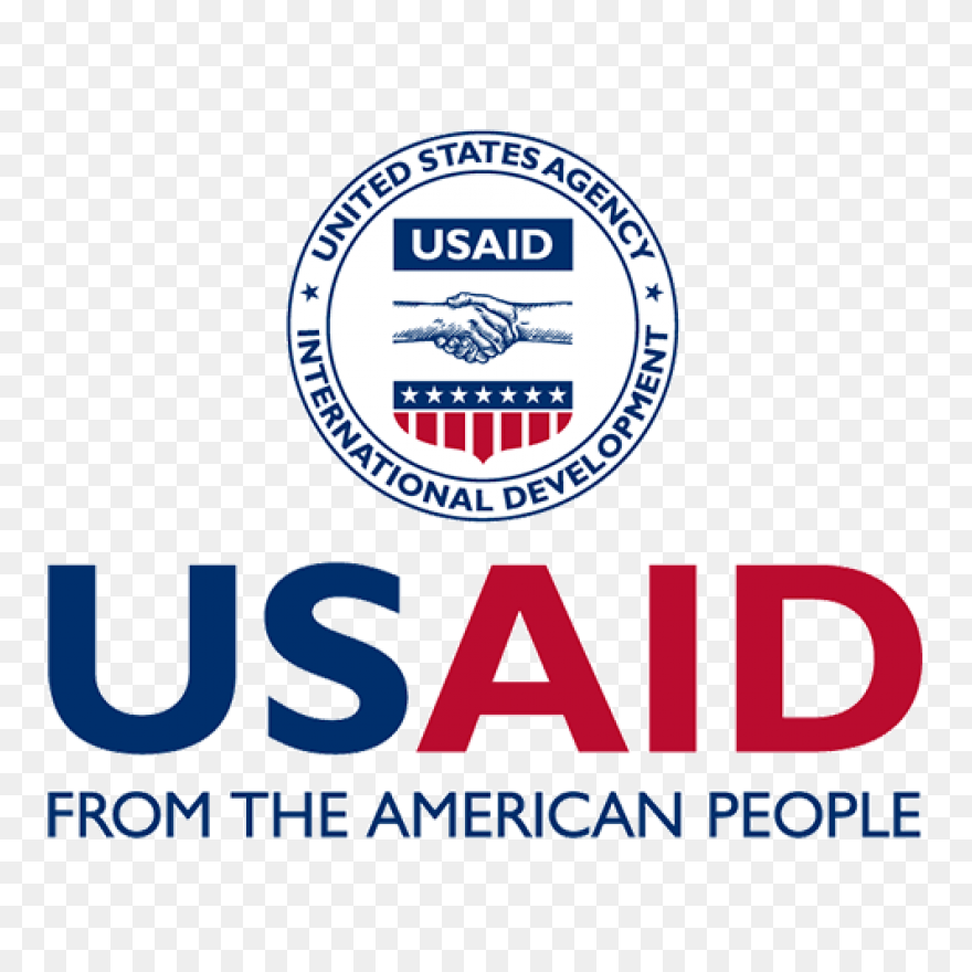 Horn of Africa - USG Response to the Complex Emergency (07/27/2022) 