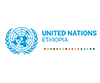 United Nations Sustainable Development Cooperation Framework 2020 – 2025