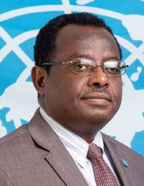 We cannot let rising hunger in Africa be our legacy title=