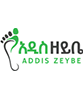 Ethiopia’s wheat production story - a success or hype?