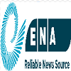 Ethiopia, Saudi Fund for Development Sign MoU on Debt Service Suspension