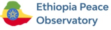 Ethiopia Peace Observatory Weekly: 29 October - 4 November 9, 2022