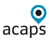 ACAPS Thematic Report: Northern Ethiopia: two years into the crisis 