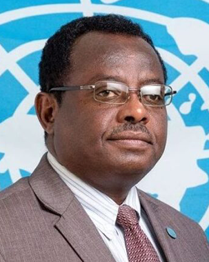 We cannot let rising hunger in Africa be our legacy title=