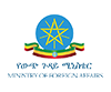 The authentic versions of the documents on the peace deal between the Government of Ethiopia and the TPLF. November 04,2022