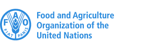 Horn of Africa drought situation - Critical Funding Needs