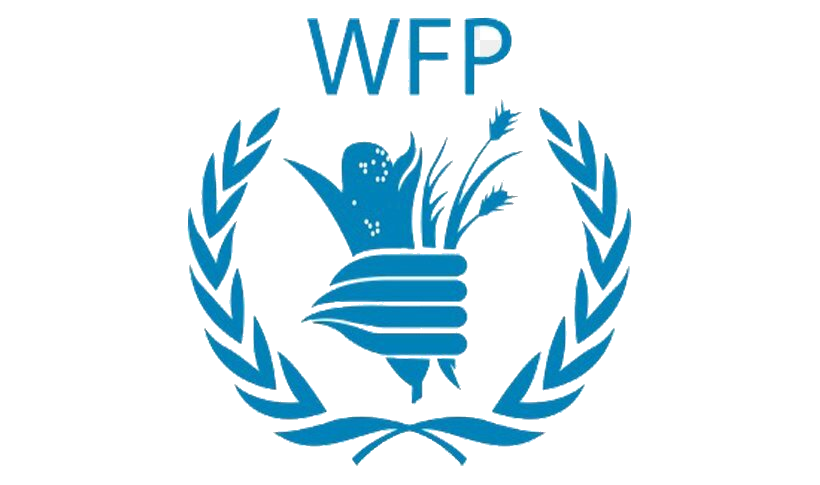 2022 – Economic Impact Assessment of World Food Program Expenditures in East Africa