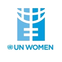 Humanitarian Gender Alert – Unmet Needs of Displaced Women and Girls in Ethiopia (August 2022 – Issue 2)