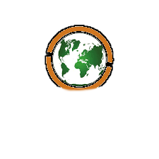 East Africa Cross Border Trade Bulletin (October 2022, Volume 39)