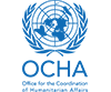 Ethiopia: Humanitarian Response Plan Mid Year Review (November 2022)
