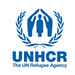 Flash update #7 - UNHCR Northern Ethiopia Situation 24 November 2022
