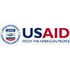 Horn of Africa – Complex Emergency