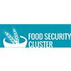 Tigray Response Weekly Dashboard - Food Assistance: Round 3 of 2022 (as of 15 March 2023)