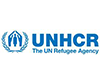Inter-Agency Refugee Response Plan Emergency Appeal