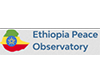 EPO Weekly: 11-17 March 2023