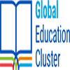 Ethiopia Education Cluster Strategy (March 2023)