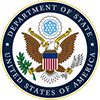$331 Million in New Humanitarian Assistance for Ethiopia