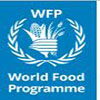 Evaluation of the Policy on WFP's Role in Peacebuilding in Transition Settings