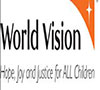 World Vision East Africa Hunger Emergency Response Situation report #21 | January 2022