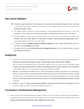 EPO WEEKLY: 11-17 MARCH 2023 title=