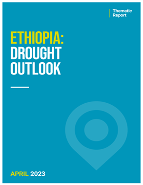Ethiopia: key drought developments to watch in Afar, SNNP, Somali, and Southern and Eastern Oromia regions title=