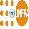 UNFPA Ethiopia Humanitarian Response: Situation 