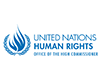 UNHCR Ethiopia | CORE Week 13 product: Emergency response in the Doolo zone of Somali region