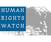 54th session of the UN Human Rights Council: Ethiopia – Renew the mandate of the ICHREE