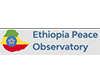 EPO Weekly: 2-8 September 2023
