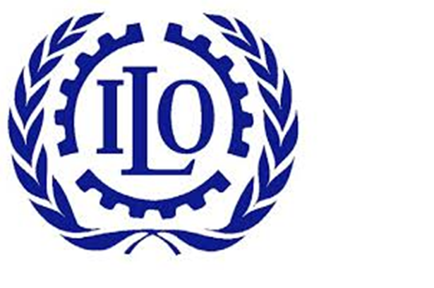 ilo
