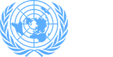 unhq