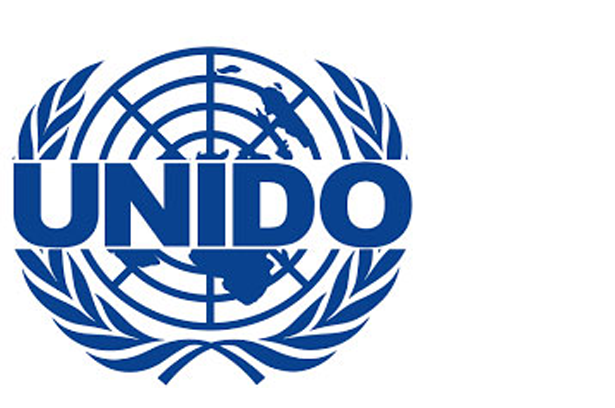 unido