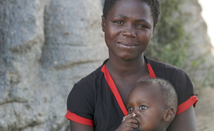 malawi