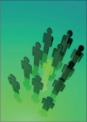 Herd immunity for COVID-19