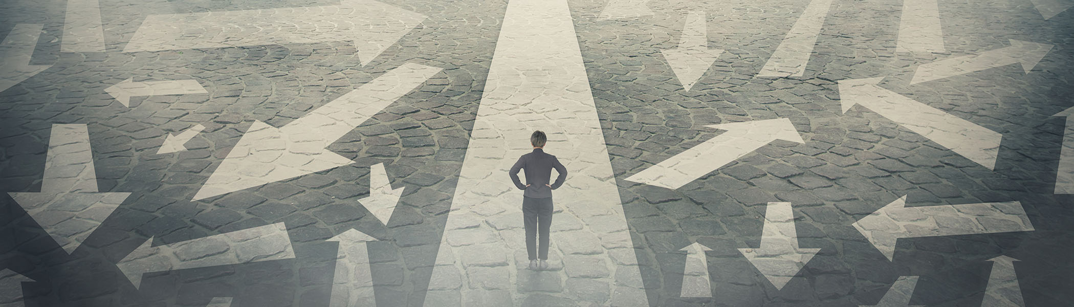 Continued Strong Policy Action to Combat Uncertainty