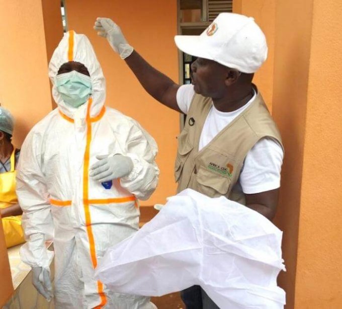 EU&AU