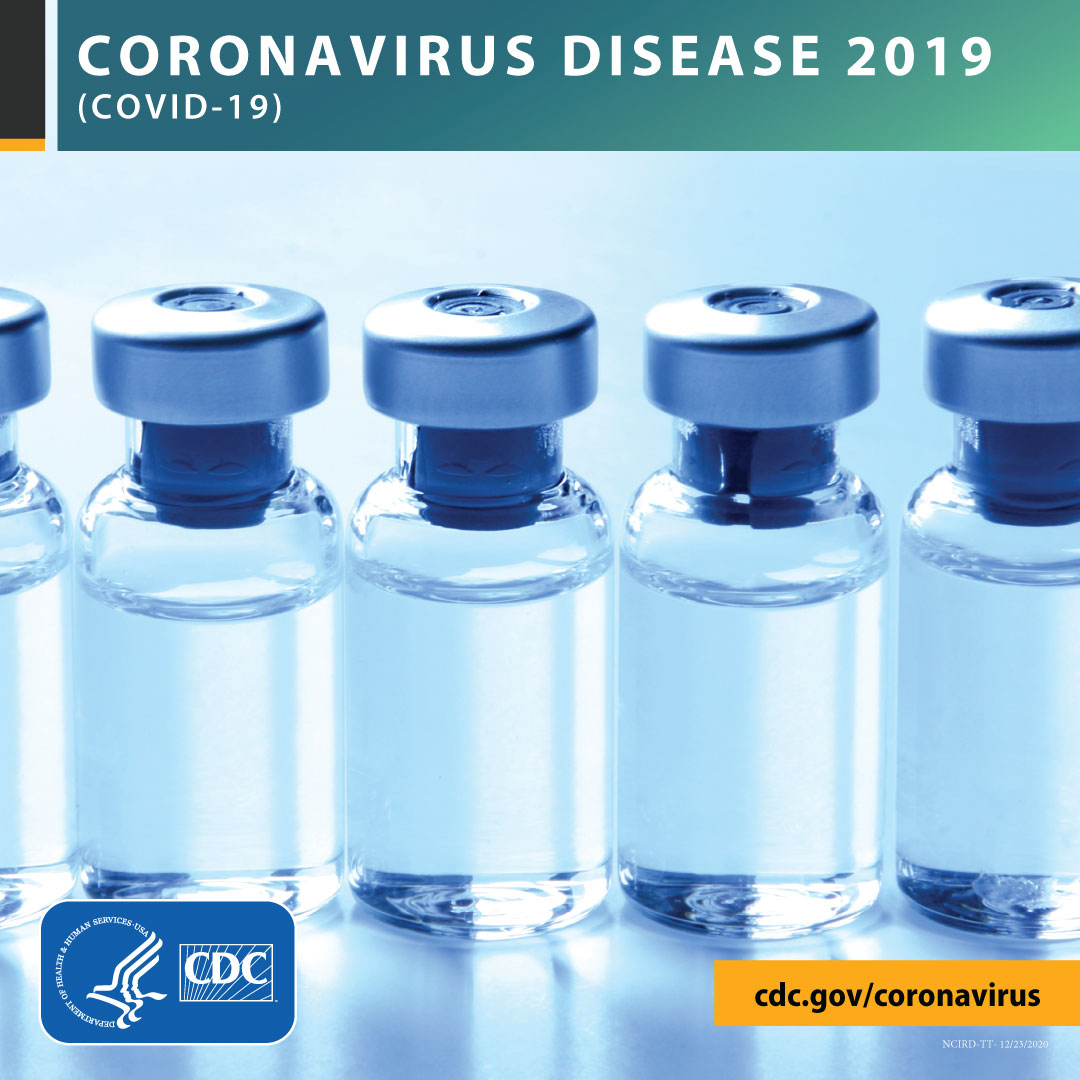 CDC
