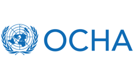 OCHA