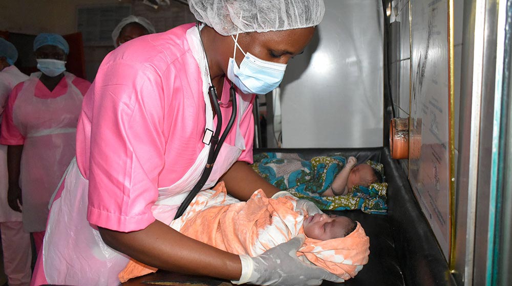 UNFPA