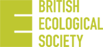 Ten principles for generating accessible and useable COVID‐19 environmental science and a fit‐for‐purpose evidence base