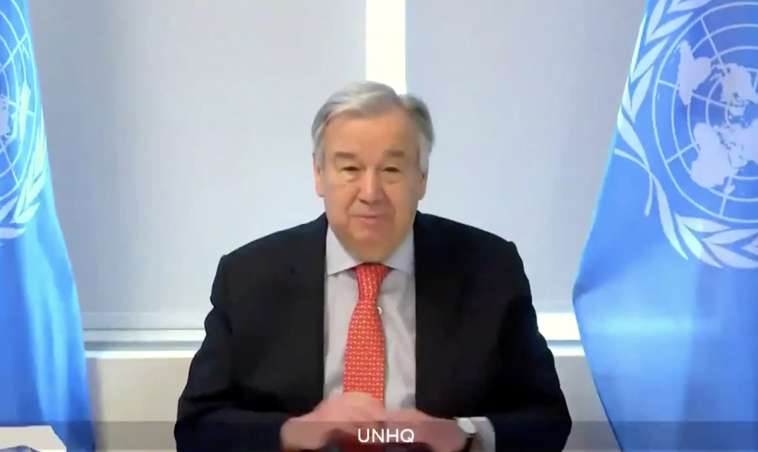 UN News
