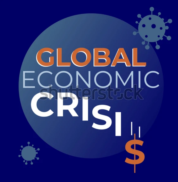 The Economist