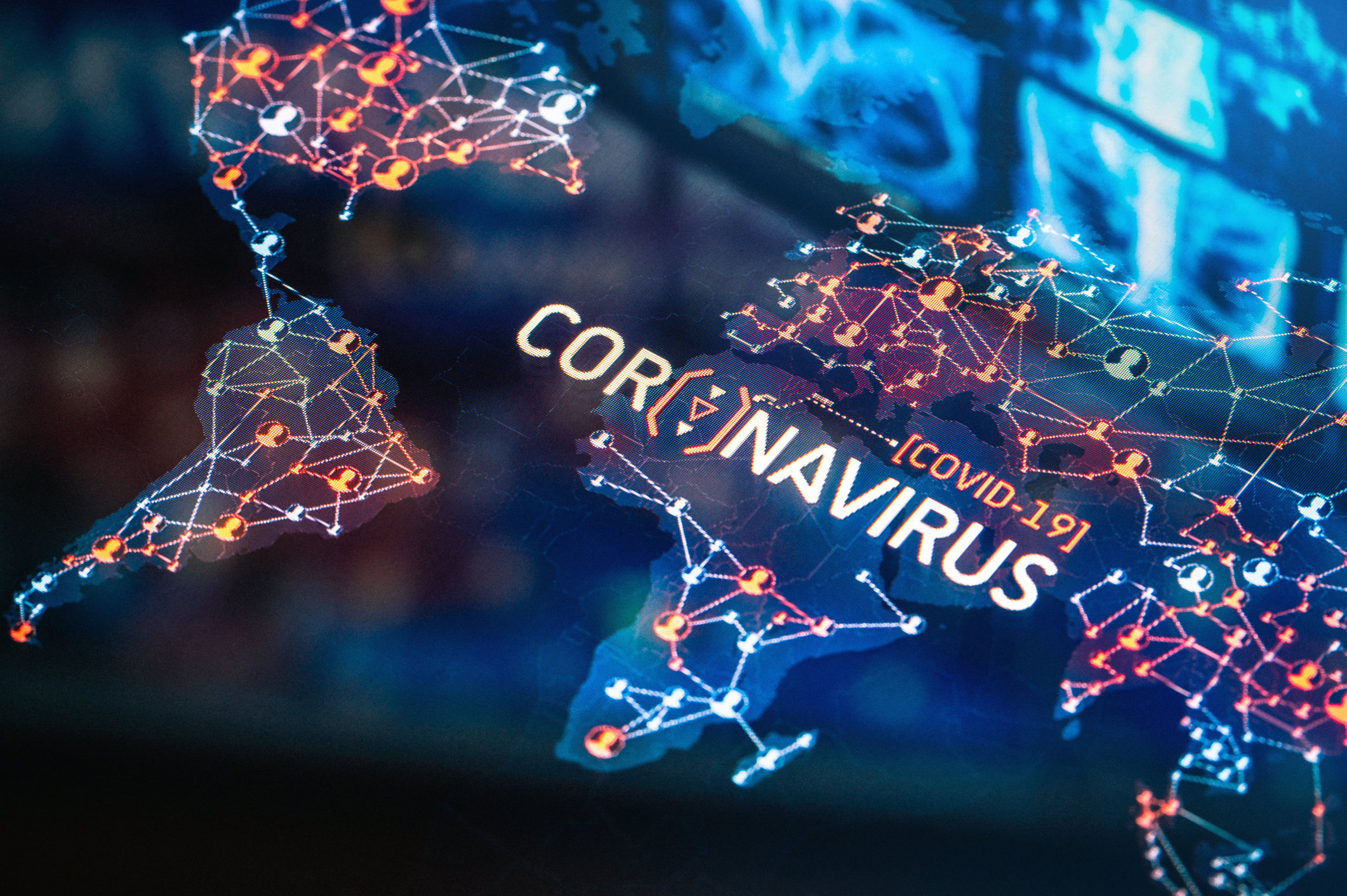https://www.imf.org/en/Topics/imf-and-covid19/COVID-Lending-Tracker 