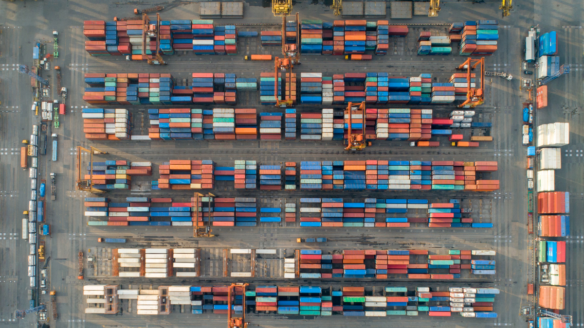 UNCTAD