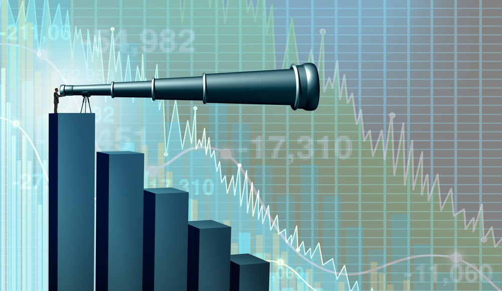 Making Finance Work for Africa